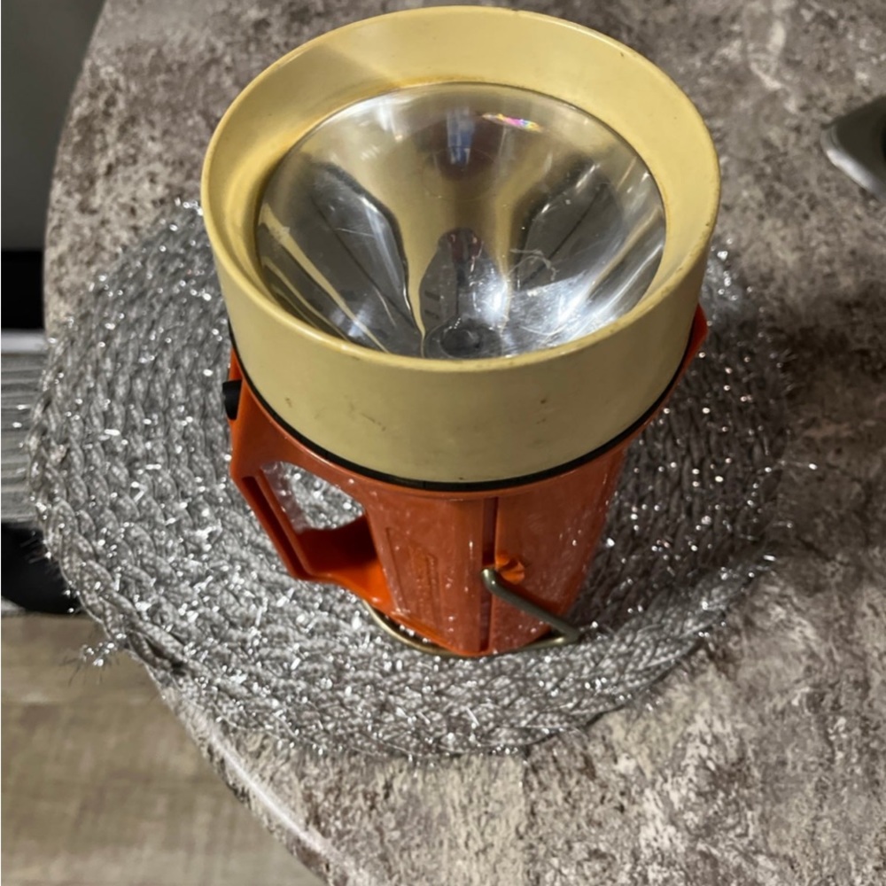 Flashlight - Picture 2 of 3